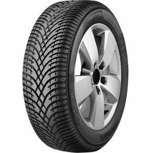 Pneumatico BFGoodrich G-force Winter 2 225/40 R18 92V