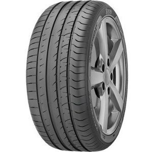 Pneumatico Sava Intensa UHP 2 225/45 R17 94Y