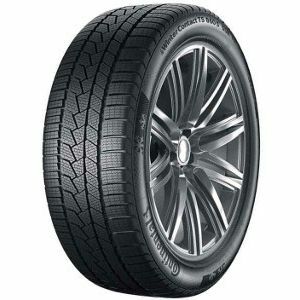 Pneumatico Continental WinterContact TS860S 245/45 R19 102V