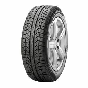 Pneumatico Pirelli Cinturato AllSeason + 225/40 R18 92Y