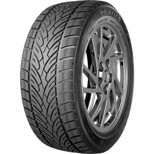 Pneumatico Saferich FRC76 175/65 R14 82H
