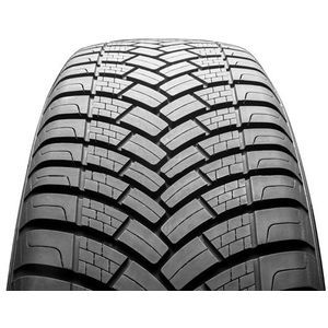 Pneumatico Maxtrek Relamax 4S 195/65 R15 95V