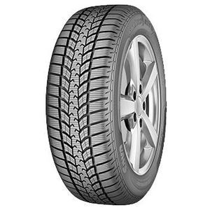 Pneumatico Sava Eskimo SUV 2 225/60 R17 103V