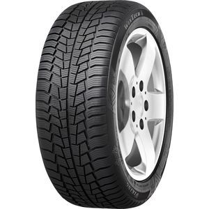 Pneumatico Viking Wintech 185/60 R14 82T 82T