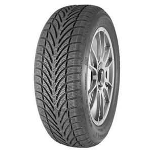 Pneumatico BFGoodrich G-force Winter 2 SUV 235/55 R19 105V
