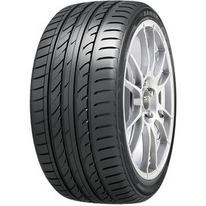 Pneumatico Sailun Atrezzo ZSR SUV 275/40 R20 106Y
