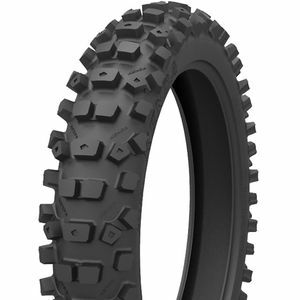 Pneumatico Kenda K772 Carlsbad 90/100-16 52M 52M
