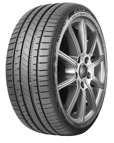 Pneumatico Kumho PS72 225/45 18″ 91Y
