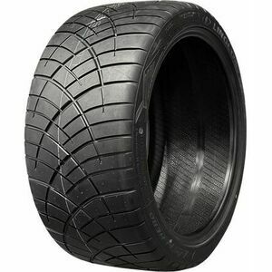 Pneumatico Linglong Flash Hero 225/40 R18 88W