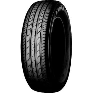 Pneumatico Yokohama Geolandar G98C 225/65 R17 102H