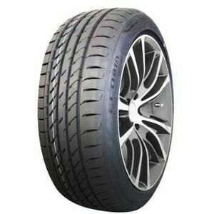 Pneumatico Mazzini ECO819 215/45 R17 91W