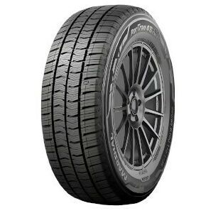 Pneumatico Marshal Portran 4S CX11 195/60 R16C 99/97H 99H