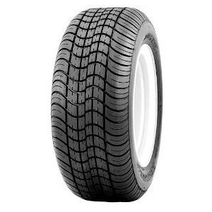 Pneumatico WD-Velocity WR301 185/70 R13 108N