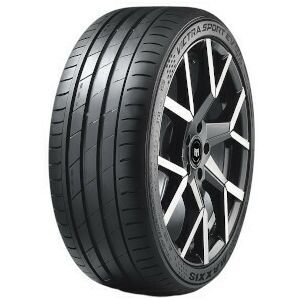 Pneumatico Maxxis Victra Sport EV 235/50 R19 103V 103V