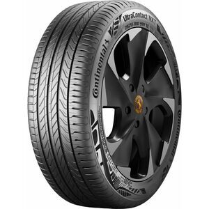 Pneumatico Continental Ultracontact NXT 225/50 R18 99W