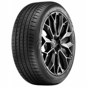Pneumatico Vredestein Quatrac PRO+ 245/45 R18 100Y