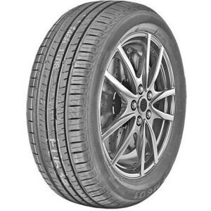 Pneumatico Firemax FM601 205/70 R14 98H