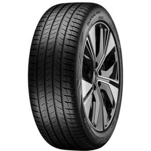 Pneumatico Vredestein Quatrac PRO EV 225/45 R17 94W