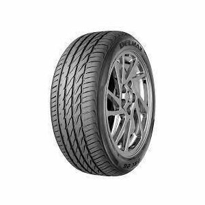 Pneumatico Delmax Performpro 225/40 R18 92W