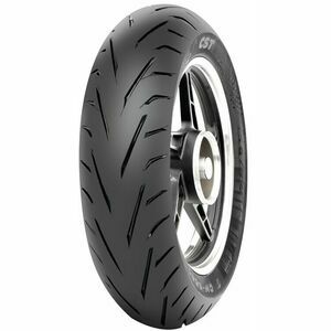 Pneumatico CST CM-SC01 120/70 R15 56H 56H