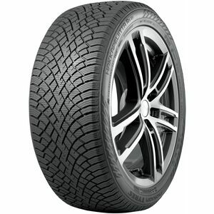 Pneumatico Nokian Hakkapeliitta R5 EV 235/55 R19 105R 105R