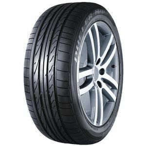 Pneumatico Bridgestone Dueler H/P 92A 265/50 R20 107V