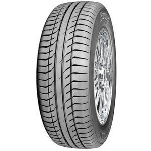 Pneumatico Gripmax Stature H/T 305/30 R23 105Y