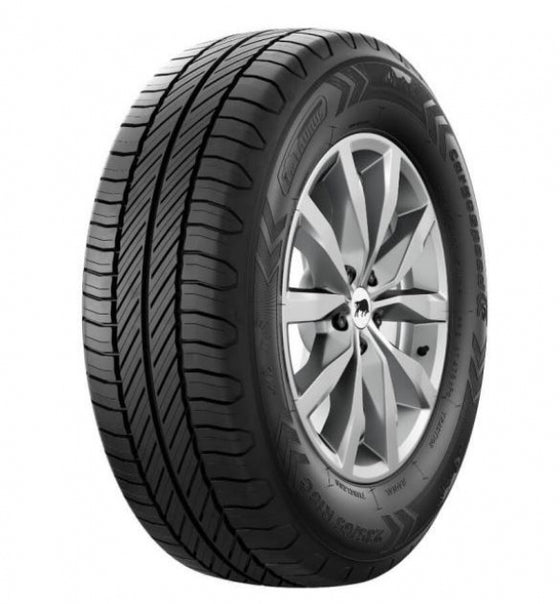 Pneumatico Orium CARGO SPEED EVO 195/60 16″ 99/97H