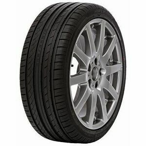 Pneumatico Hifly HF805 255/35 R19 96W