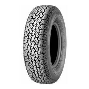 Pneumatico Michelin XDX-B 205/70 R13 91V