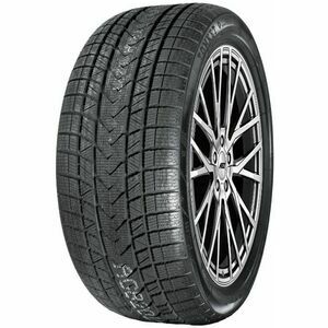 Pneumatico Tomket Snowroad PRO 235/40 R19 96V