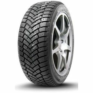 Pneumatico Leao Winter Defender Grip 155/80 R13 79T