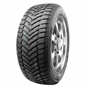 Pneumatico Leao Winter Defender Grip SUV 225/55 R18 98T