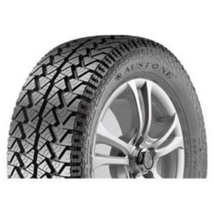 Pneumatico Austone Athena SP302 225/70 R16 103T