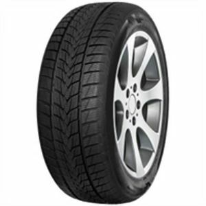 Pneumatico Tristar Snowpower UHP 225/50 R17 98V