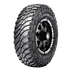 Pneumatico Firemax FM523 M/T 285/70 R17 121Q