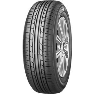 Pneumatico Alliance 030EX 195/55 R16 87V