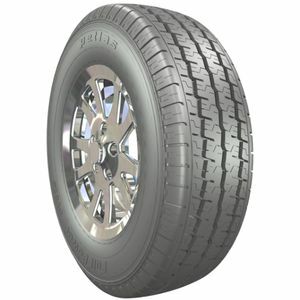 Pneumatico Petlas Full Power PT825+ 185/75 R16 104R