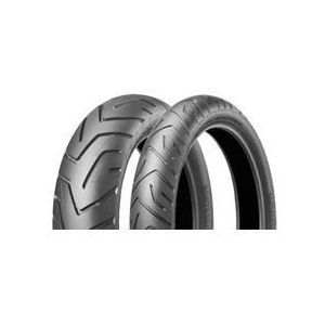 Pneumatico Bridgestone Battlax Adventure A41 120/70 R15 56V 56V