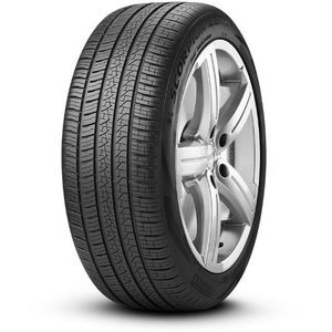 Pneumatico Pirelli Scorpion Zero AllSeason 255/55 R19 111W 111W