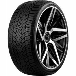 Pneumatico Fronway Icemaster I 185/55 R15 82H 82H