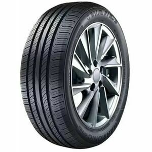 Pneumatico Wanli SP226 195/60 R15 88H