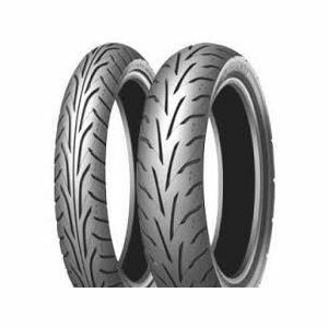 Pneumatico Dunlop Arrowmax GT601 110/80-18 58H 58H