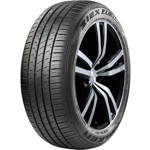 Pneumatico Falken Ziex ZE310 Ecorun 205/50 R17 89W