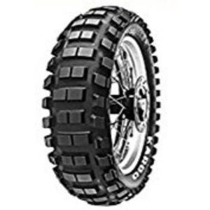 Pneumatico Metzeler Karoo Extreme 140/80-18 70R 70R