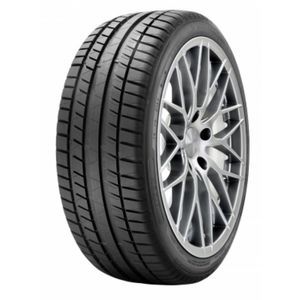 Pneumatico Riken Road Performance 205/55 ZR16 94W 94W