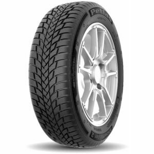 Pneumatico Petlas Snowmaster 2 175/65 R14 86T 86T