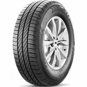 Pneumatico Taurus CargoSpeedEvo 165/70 R14 89R