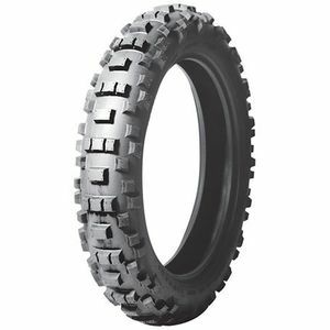 Pneumatico Shinko SR216MX 80/100-21 51R 51R