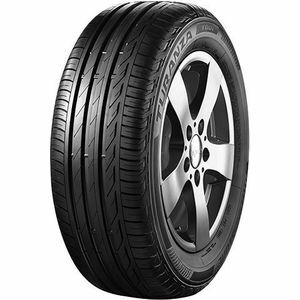 Pneumatico Bridgestone Turanza T001 225/40 R18 92W